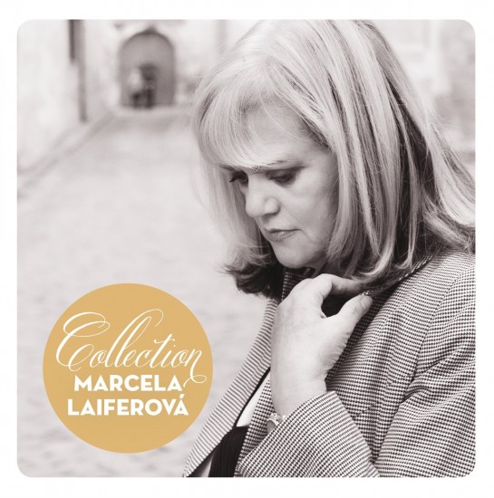 Marcela Collection_cover