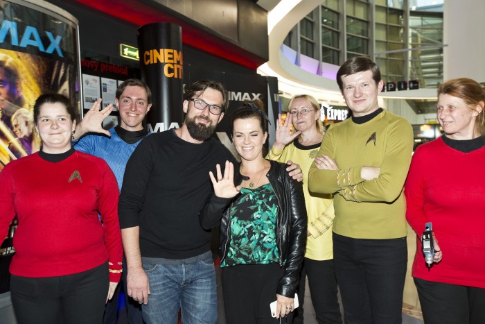 Marta_Jandova_StarTrek_IMAX