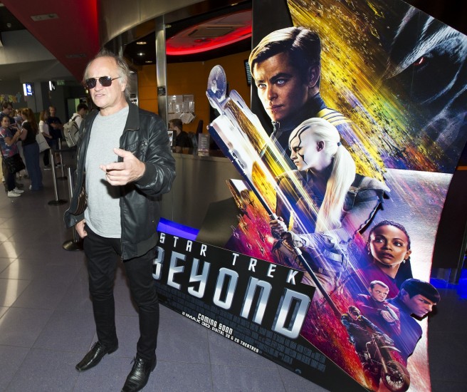 Michael Kocáb_IMAX (1)