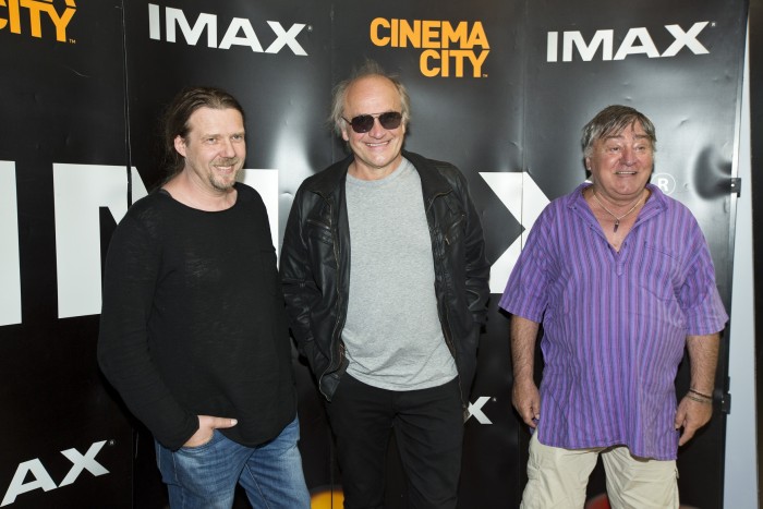 Michael_Kocáb_IMAX2