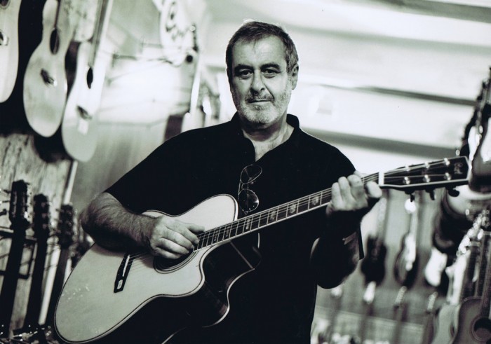 Michal-Prokop-Foto_Martin_Kubica_2-700x491