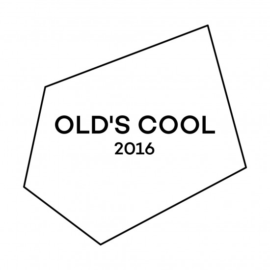 logo_oldscool_cernobile