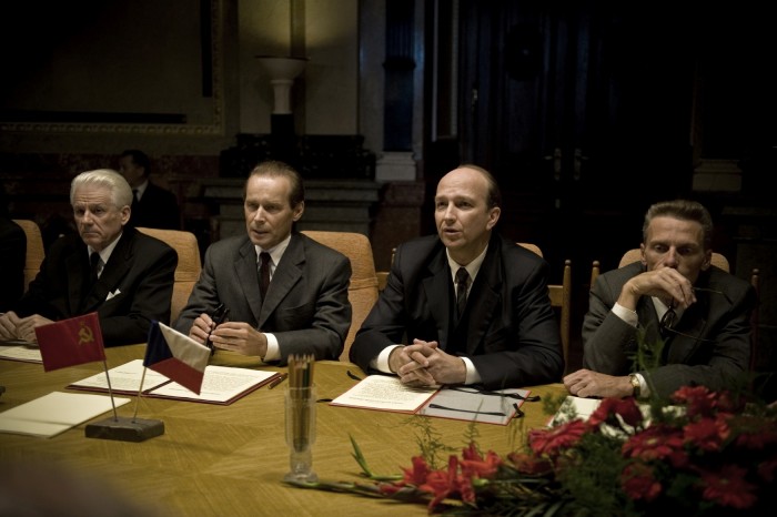 nataceni ceske stoleti, musime se dohodnout, 27.8.2013,emil horvath,jan gallovic,jan vondracek,jiri zapletal