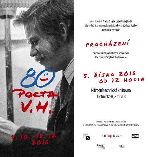 1778db24-dd81-421a-a9ff-83a1231d8fa6