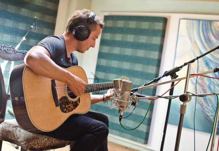 bende_petr_jaroslavnoska