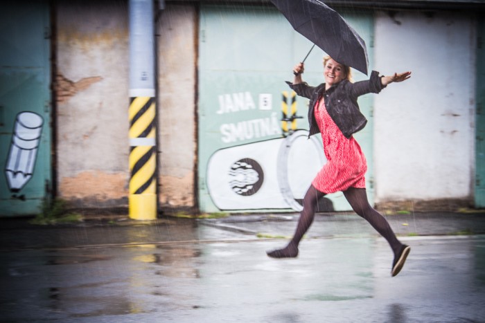 foto_david-konecny_mail_1