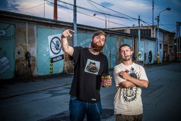 foto_david-konecny_mail_3