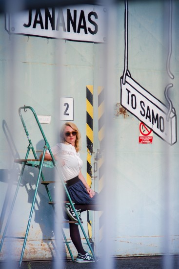 foto_david-konecny_mail_5