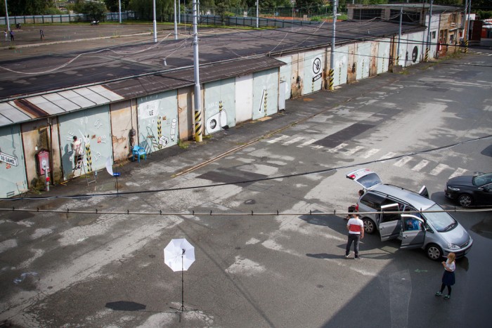 foto_david-konecny_mail_6