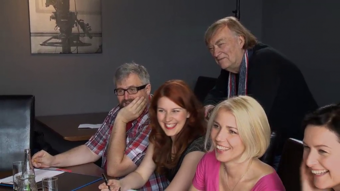 laska-neni-brambora-vit-olmer