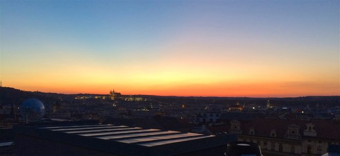 prague-gallery-i-p-pavlova_hotel-graf