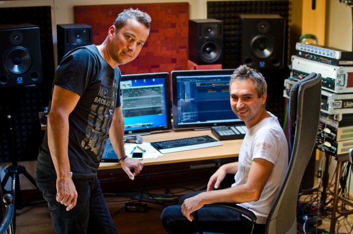 petr-bende_dalibor-cidlinsky_photojardanoska