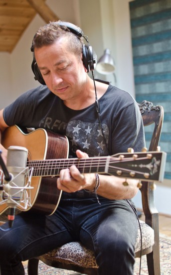 petr_bende_jardanoska