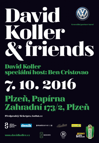 poster-dk_friends_plzen