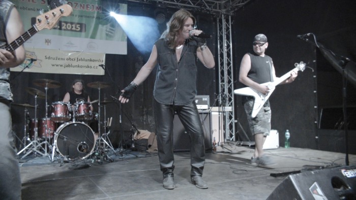 Zeme revivalu _Kabat revival