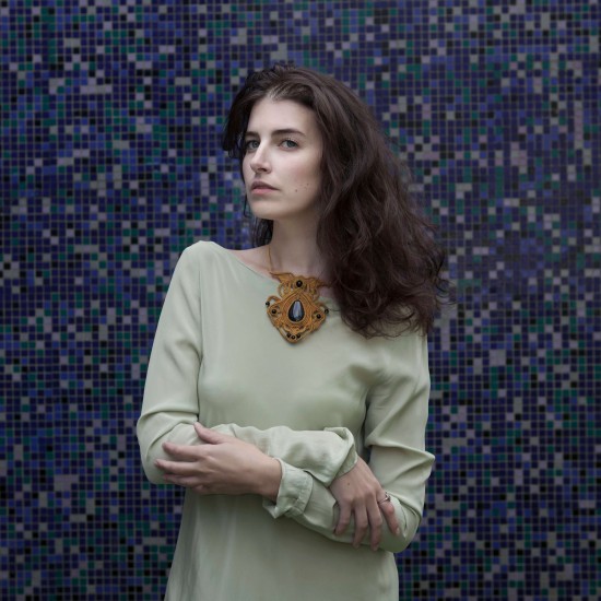 never-sol-michaela-karaskova-2