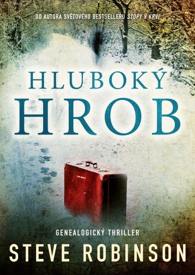 robinson-hluboky-hrob-obalka-front-tisk