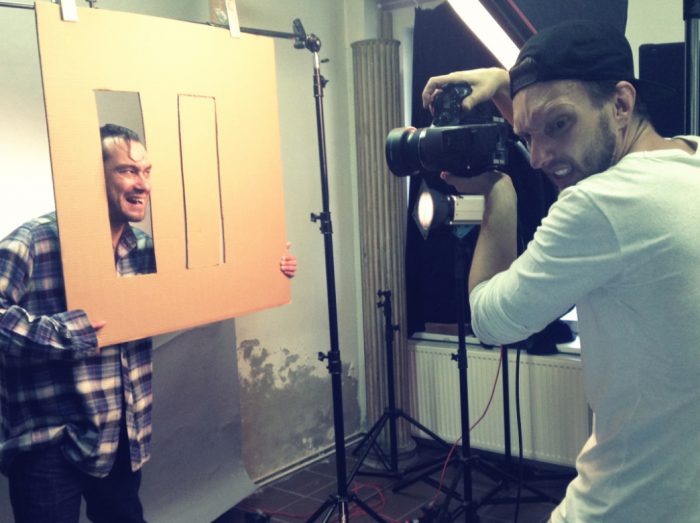 4-petr-kurecka-a-pavel-liska