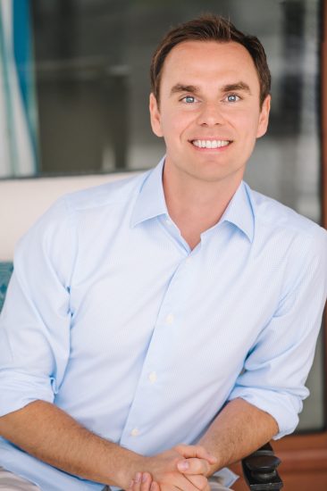 brendon-burchard-headshot-color