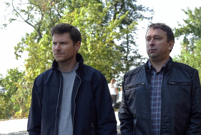 Život a doba soudce AK 2_01