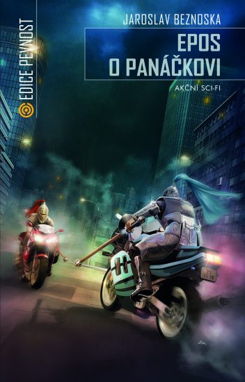 epos_o_panackovi_front