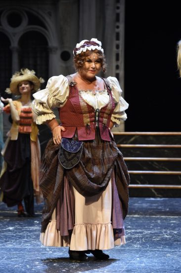 hanka-krizkova-dsc9375