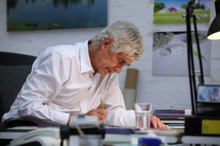 jk_2008_london_future-systems-2