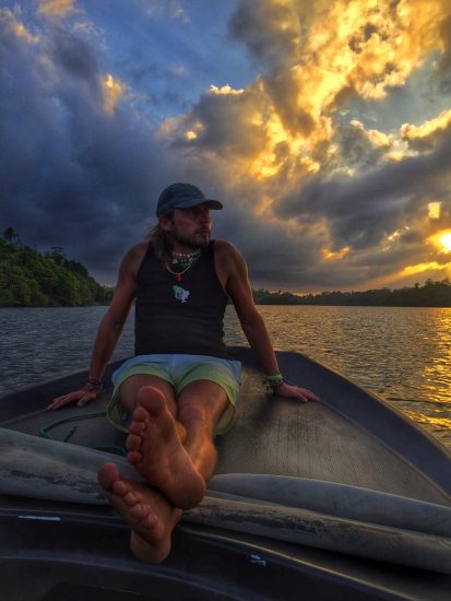 Processed with Snapseed.