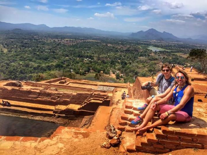 nejvetsim-zazitkem-byl-pro-reportera-bosovybeh-na-legendarni-skalni-kral