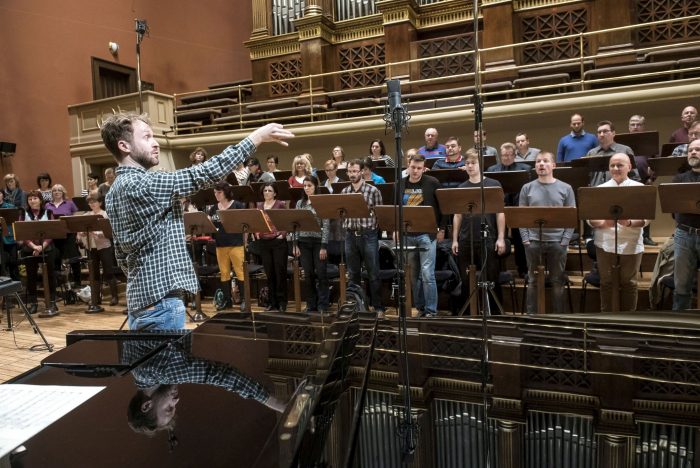 pfs_foto_supraphon_2016