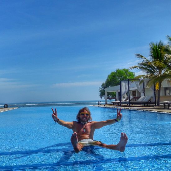 po-serii-kauz-ktere-rozpoutal-svym-poradem-a-dost-odletel-znamy-repor