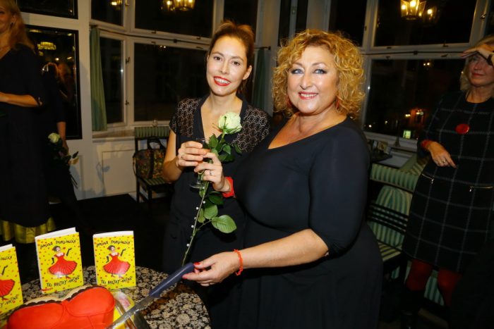 2ahalina-a-natalie-img_8528