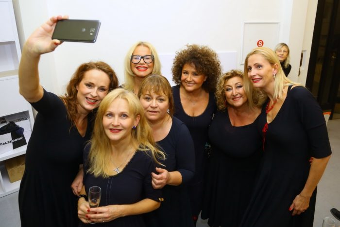 3-priprava-na-prehlidku-img_7646