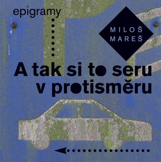 a-tak-si-to-seru-v-protismeru_epigramy
