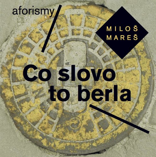 co-slovo-to-berla_aforismy