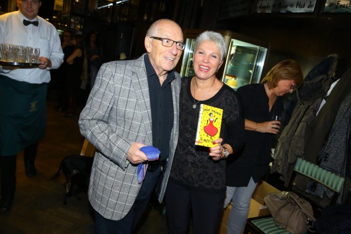 eva-a-karel-stedry-img_8000