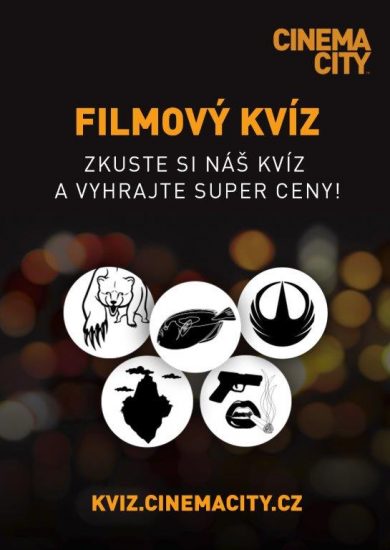 filmovy_kviz_vizual