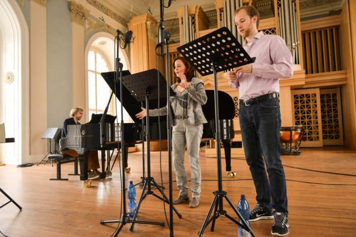 jankova-kral-kahanek-foto-barbora-hrda