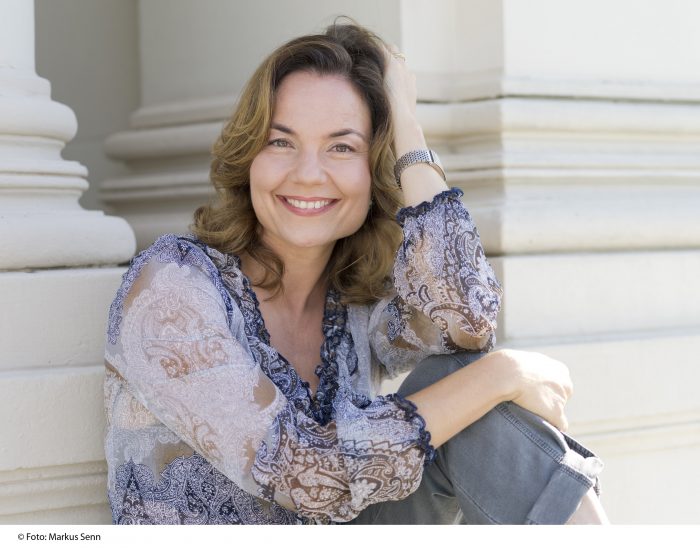 martina-jankova-foto-markus-senn