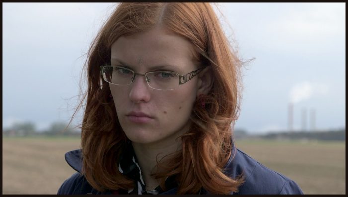 normalni-autisticky-film-1