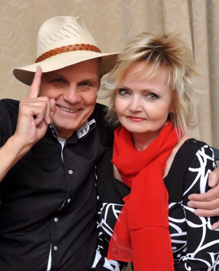 preucil-hruskova-20_11