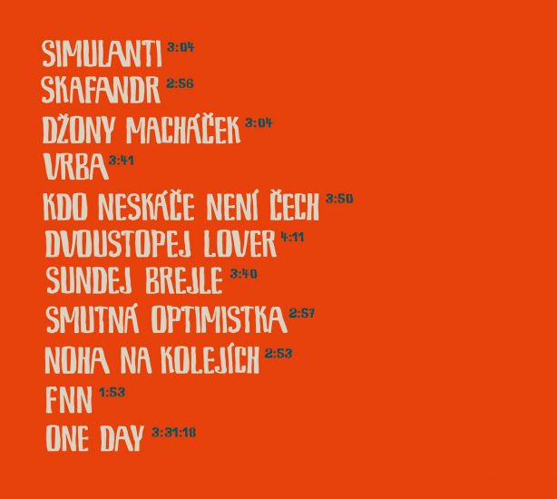 ttt_cd_noha-na-kolejich_back