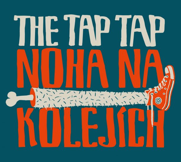 ttt_cd_noha-na-kolejich_front