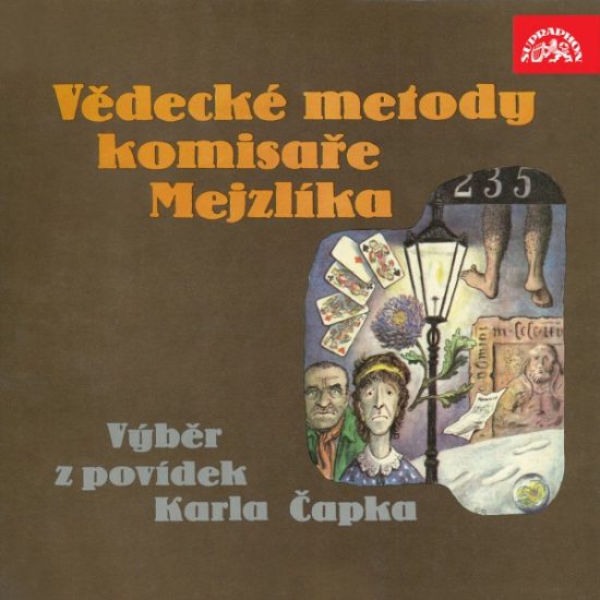 a2842_supraphonline_capek-vt83392