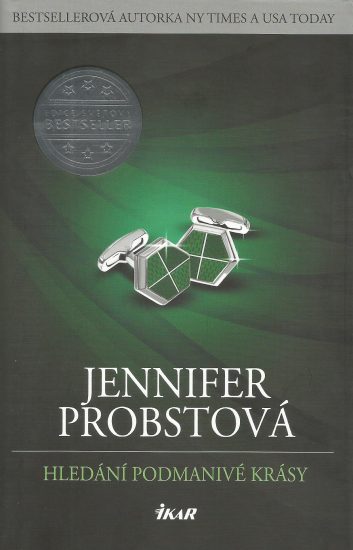 hledanipodmanive-krasy