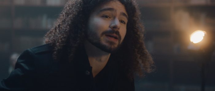 4k-2-35-00_00_39_20-still005