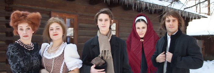 dvanact-mesicku-foto-rostislav-simek-91