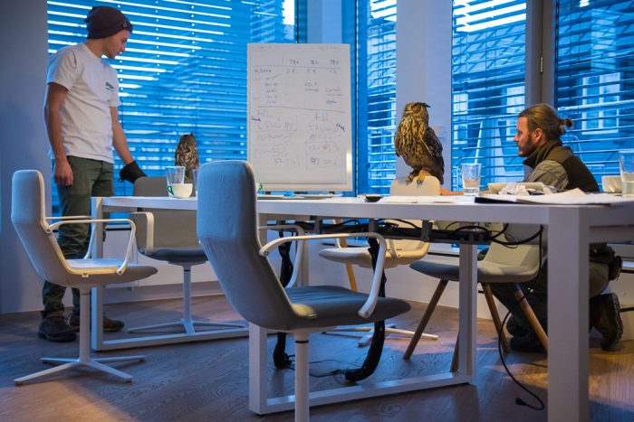 foto_david_konecny_3