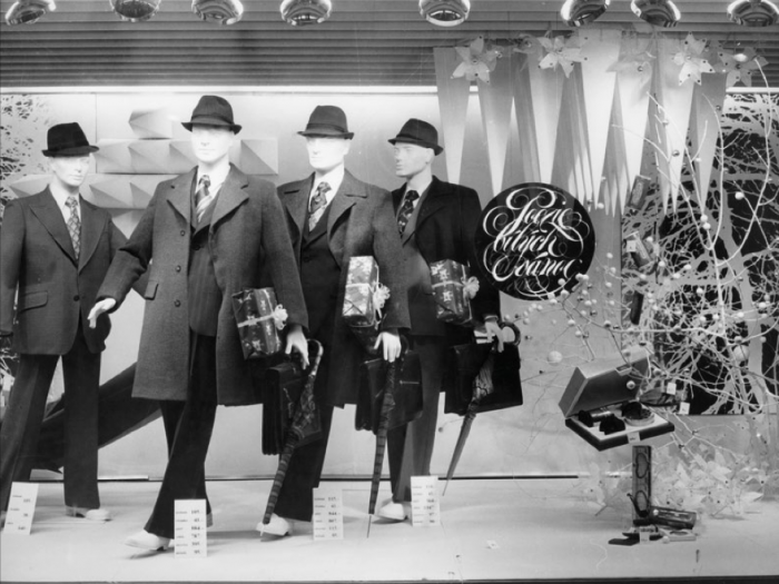 fotografie-kotva-obdobi-70-a-80-let