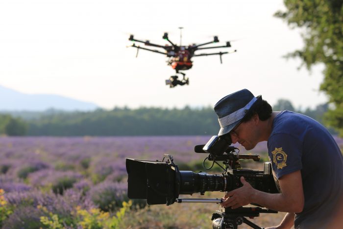 lavande_drone_tezed-arte